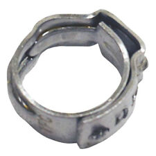 Apollo PEX Fasteners 3/8 in. Pinch Clamps (10 Pack) (3/8
