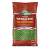 Central Garden Pro Care Phosphorus Free Weed & Feed 25-0-4 (50ea/15M 39 lb)