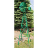 Buffalo Tools Sportsman SM07251 8-Feet Windmill (8')