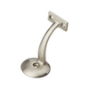 National Hardware Handrail Bracket Stainless Steel (Stainless Steel)