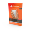 Thaw Small Air-Activated Disposable Hand Warmers (Small)