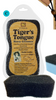 Epona Tigers Tongue Horse Groomer (1 count)
