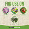 PENNINGTON ULTRAGREEN ALL PURPOSE PLANT FOOD 10-10-10