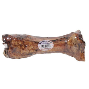 Nature's Own Meaty Shin Bone - Saltillo, MS - Scruggs Farm Supply