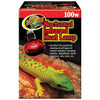 NOCTURNAL INFRARED HEAT LAMP (150 WATT)