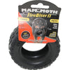 Mammoth TireBiter® Dog Toy (Large 6)