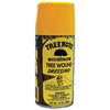 TREEKOTE WOUND DRESSING AEROSOL SPRAY (12 OZ)