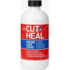 CUT HEAL MULTI CARE WOUND CARE FOR HORSES AND DOGS