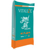 Biozyme Vitalize® Equine Free Choice (50 Lb)