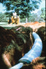 Advanced Drainage Systems™ SB2 Leach Bed Pipe (4 X 10')
