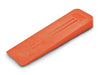 Stihl Orange Felling Wedge 5.5 Long (5.5)
