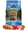 Blue Buffalo Wilderness™ PUPPIES Chicken Recipe