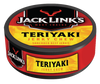 Jack Links Teriyaki Beef Jerky Chew (0.32 oz)
