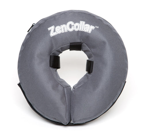 Zen Collar The Original Pro Collar